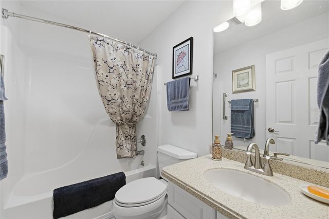 2016 CLAUDIO LANE, The Villages, FL 32159