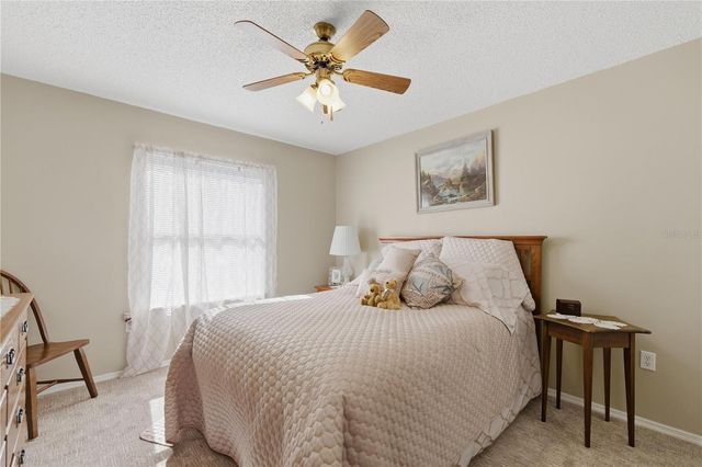 2016 CLAUDIO LANE, The Villages, FL 32159