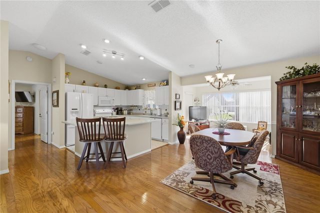 2016 CLAUDIO LANE, The Villages, FL 32159