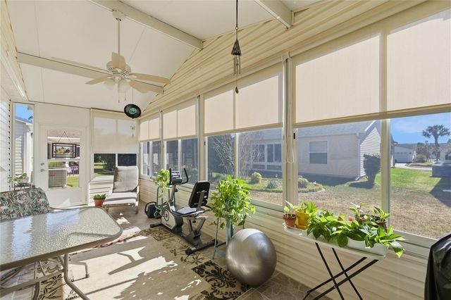 2016 CLAUDIO LANE, The Villages, FL 32159