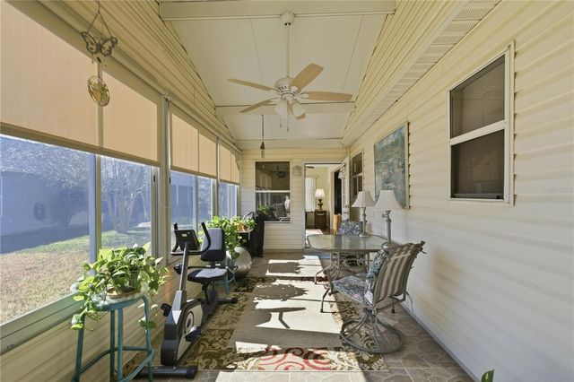 2016 CLAUDIO LANE, The Villages, FL 32159