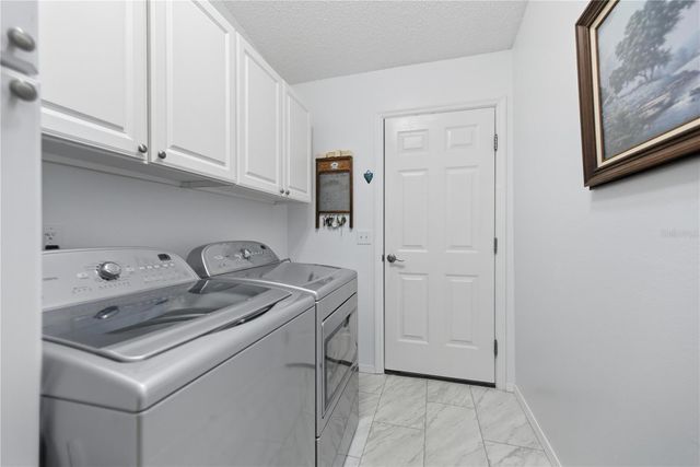 2016 CLAUDIO LANE, The Villages, FL 32159