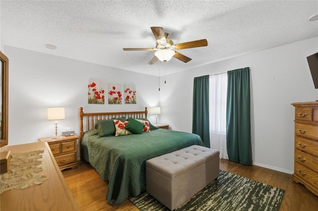 2016 CLAUDIO LANE, The Villages, FL 32159