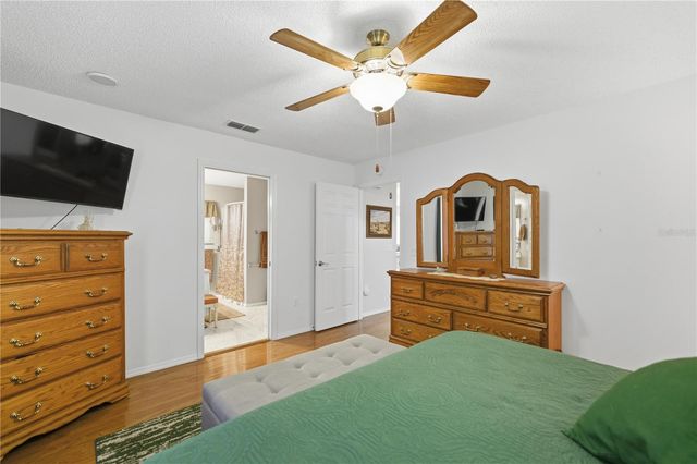 2016 CLAUDIO LANE, The Villages, FL 32159