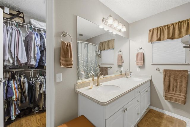 2016 CLAUDIO LANE, The Villages, FL 32159