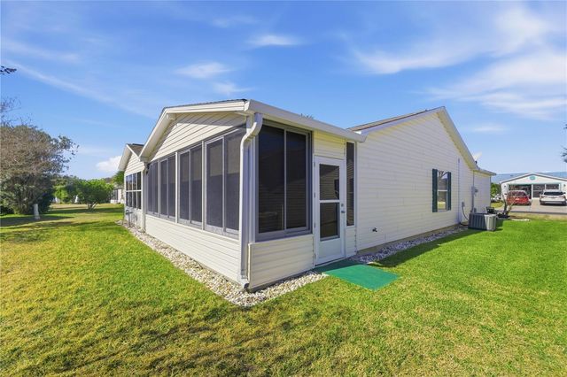 2016 CLAUDIO LANE, The Villages, FL 32159