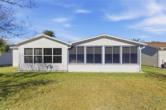 2016 CLAUDIO LANE, The Villages, FL 32159