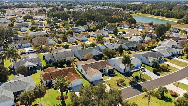 2016 CLAUDIO LANE, The Villages, FL 32159