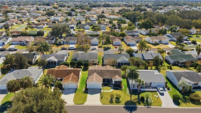 2016 CLAUDIO LANE, The Villages, FL 32159