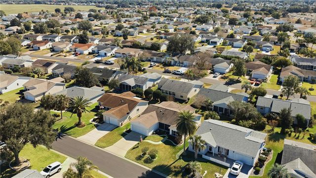 2016 CLAUDIO LANE, The Villages, FL 32159