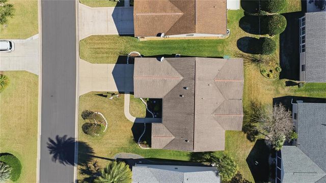 2016 CLAUDIO LANE, The Villages, FL 32159