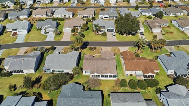 2016 CLAUDIO LANE, The Villages, FL 32159