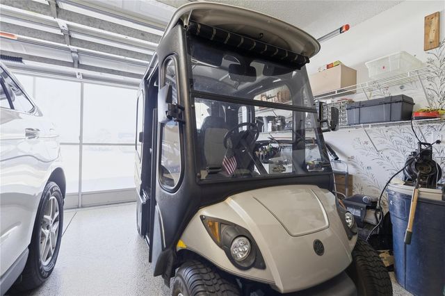 2016 CLAUDIO LANE, The Villages, FL 32159