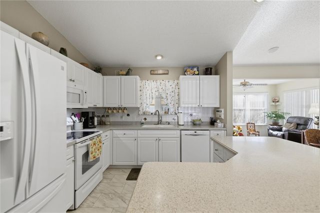 2016 CLAUDIO LANE, The Villages, FL 32159