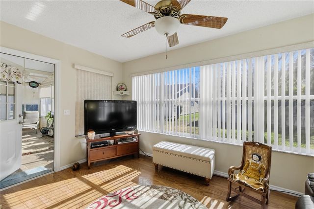 2016 CLAUDIO LANE, The Villages, FL 32159