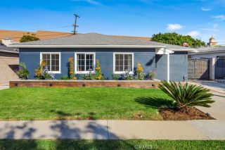 18322 Elgar Avenue, Torrance, CA 90504
