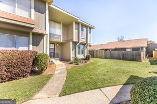 127 Stoneridge Drive, Warner Robins, GA 31088