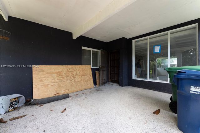 334 NW 110th Street, Miami, FL 33168
