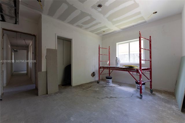 334 NW 110th Street, Miami, FL 33168