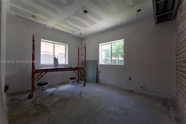 334 NW 110th Street, Miami, FL 33168