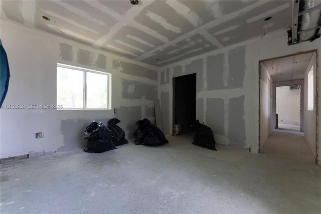 334 NW 110th Street, Miami, FL 33168