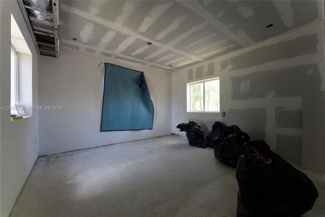 334 NW 110th Street, Miami, FL 33168