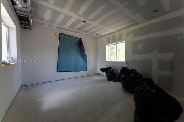 334 NW 110th Street, Miami, FL 33168