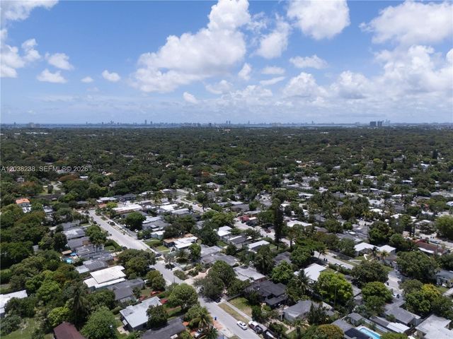 334 NW 110th Street, Miami, FL 33168
