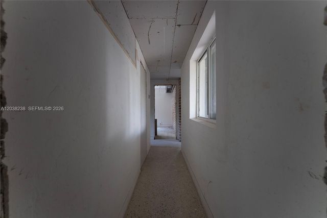 334 NW 110th Street, Miami, FL 33168