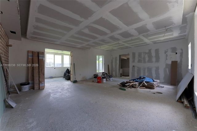 334 NW 110th Street, Miami, FL 33168
