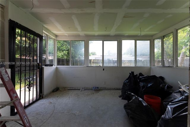 334 NW 110th Street, Miami, FL 33168