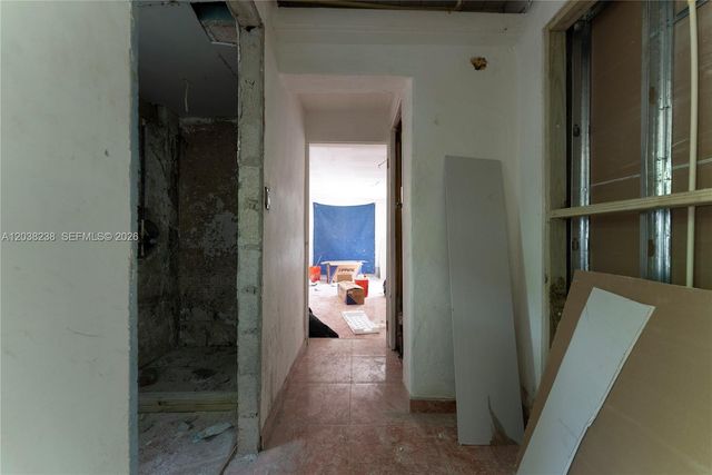 334 NW 110th Street, Miami, FL 33168