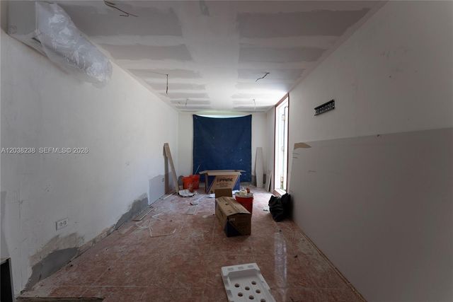 334 NW 110th Street, Miami, FL 33168