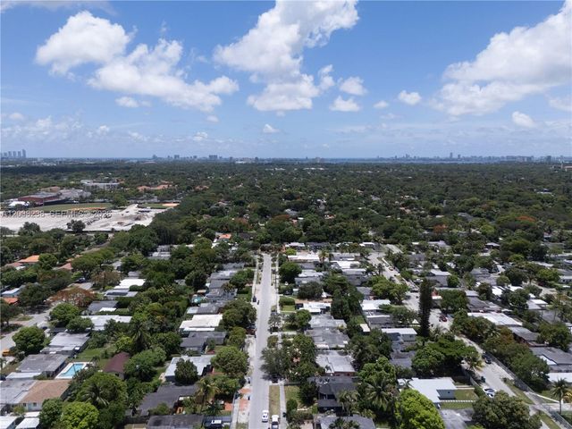 334 NW 110th Street, Miami, FL 33168