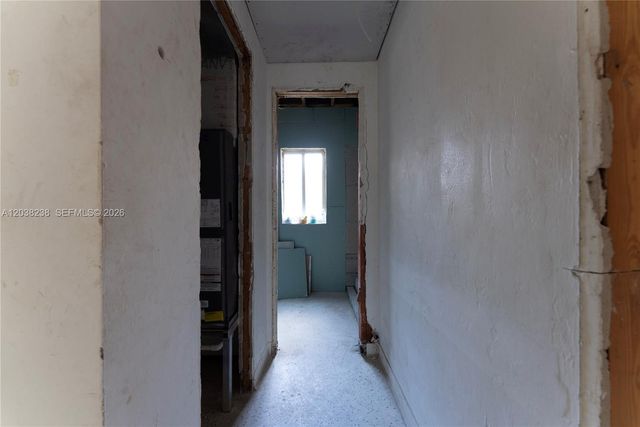 334 NW 110th Street, Miami, FL 33168