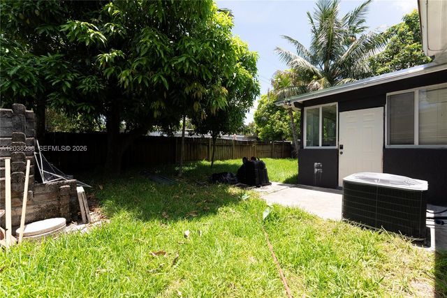 334 NW 110th Street, Miami, FL 33168