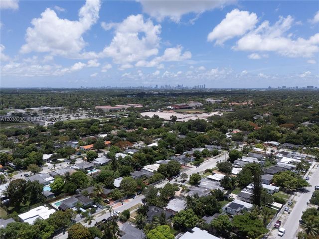334 NW 110th Street, Miami, FL 33168