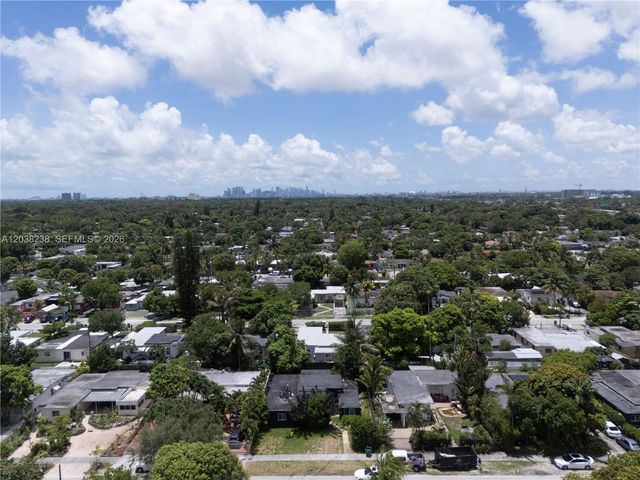 334 NW 110th Street, Miami, FL 33168