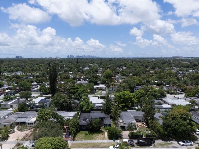 334 NW 110th Street, Miami, FL 33168