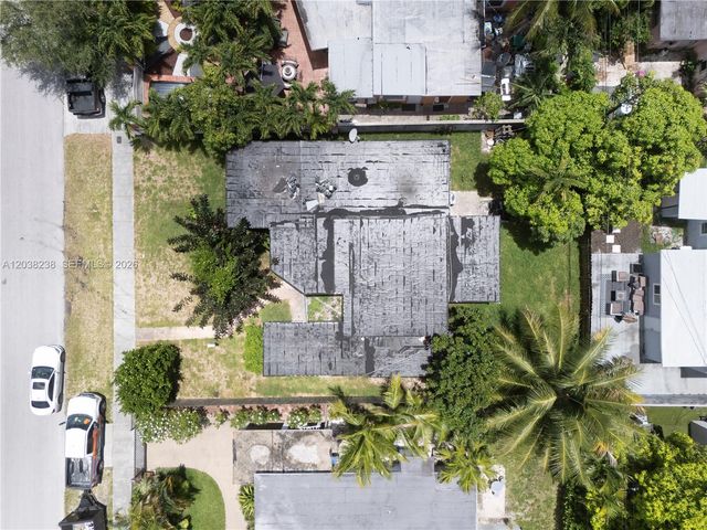 334 NW 110th Street, Miami, FL 33168
