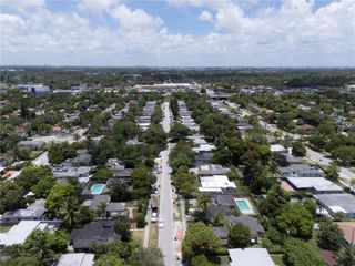 334 NW 110th Street, Miami, FL 33168