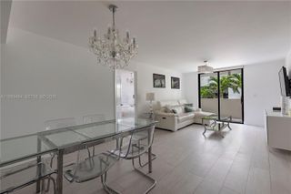 1621 Collins Ave 206, Miami Beach, FL 33139