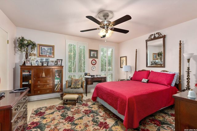 185 Terrell Rd Apt 604, San Antonio, TX 78209