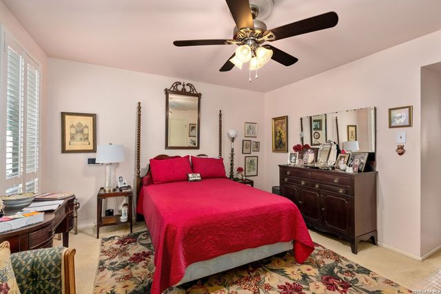 185 Terrell Rd Apt 604, San Antonio, TX 78209