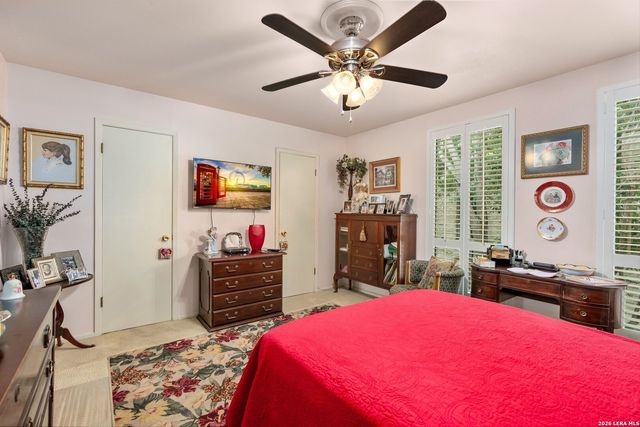 185 Terrell Rd Apt 604, San Antonio, TX 78209
