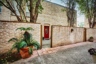 185 Terrell Rd Apt 604, San Antonio, TX 78209
