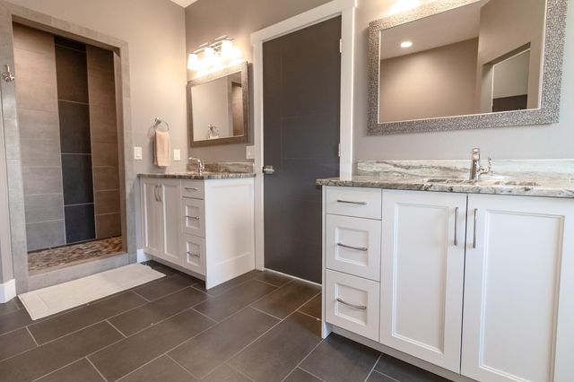110 Partridge Lane, Hudson, IA 50643