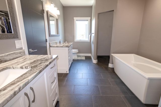 110 Partridge Lane, Hudson, IA 50643