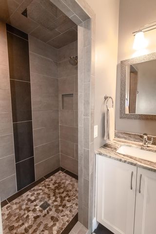 110 Partridge Lane, Hudson, IA 50643