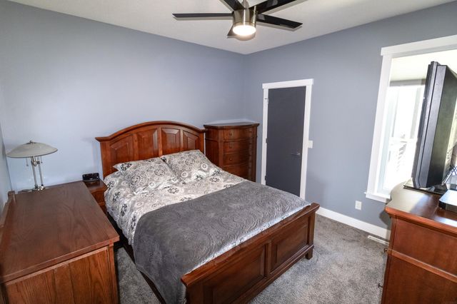 110 Partridge Lane, Hudson, IA 50643